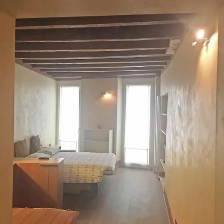 Leoncino Studio Verona