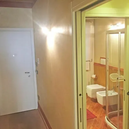 Leoncino Studio فيرونا