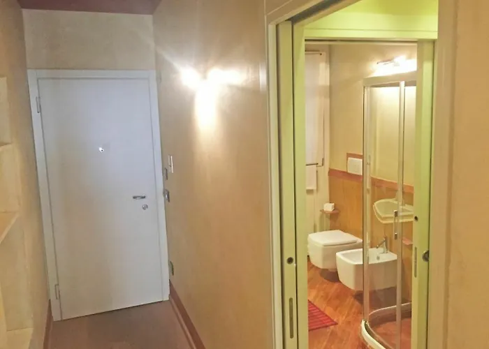 Leoncino Studio Verona